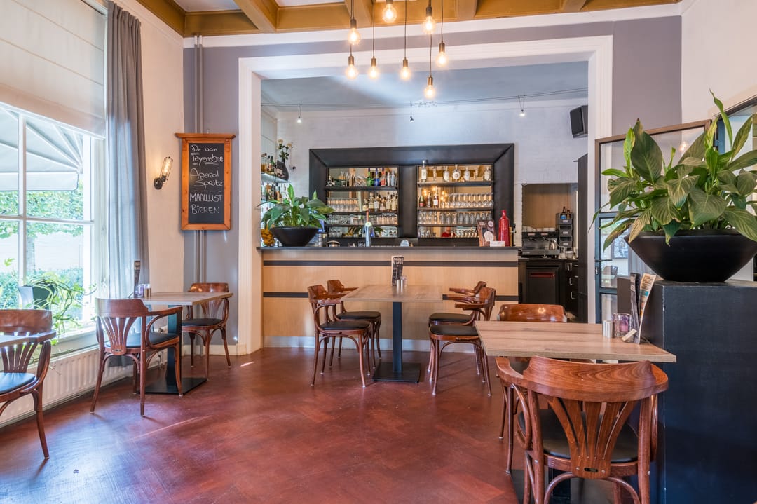 Foto 7 van Hoofdstraat 23