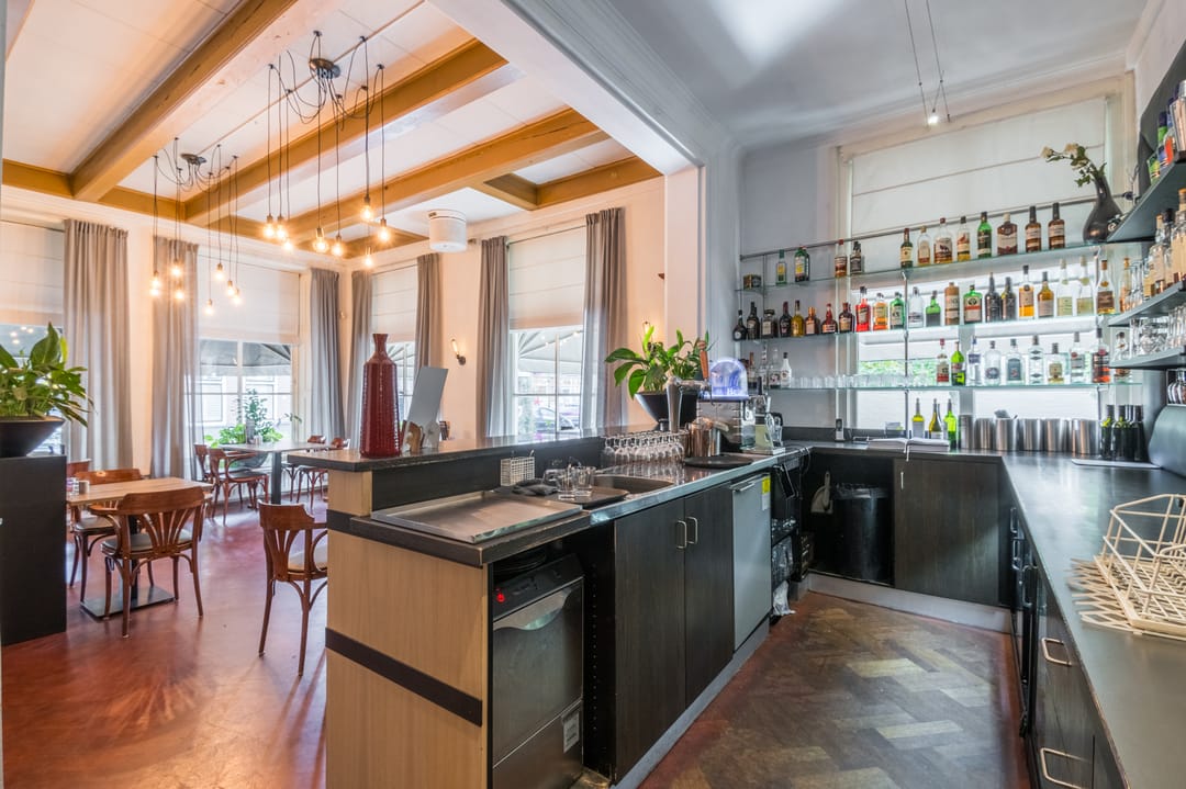 Foto 8 van Hoofdstraat 23