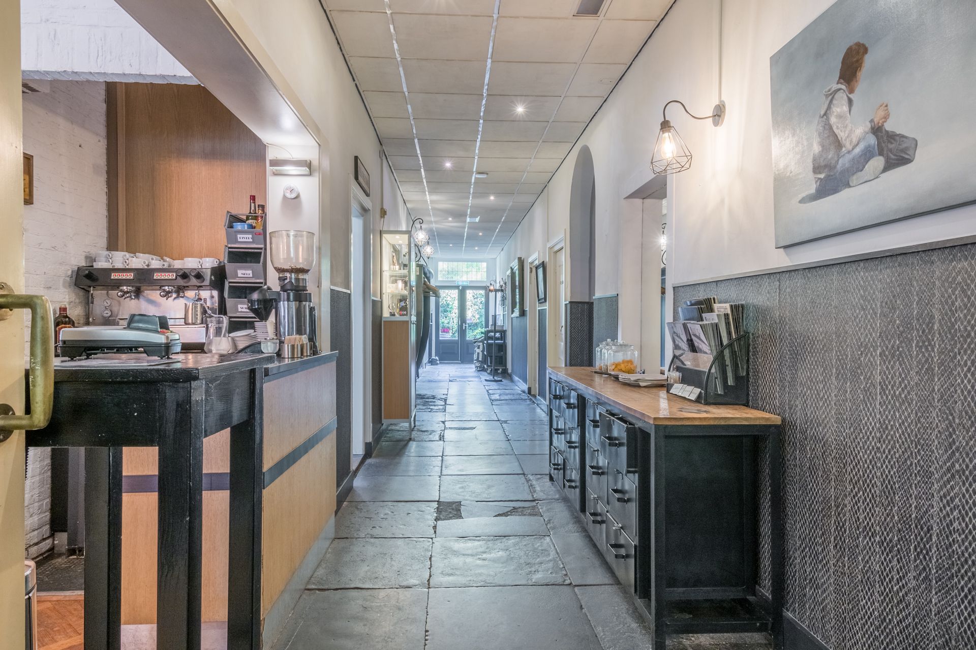 Foto 9 van Hoofdstraat 23