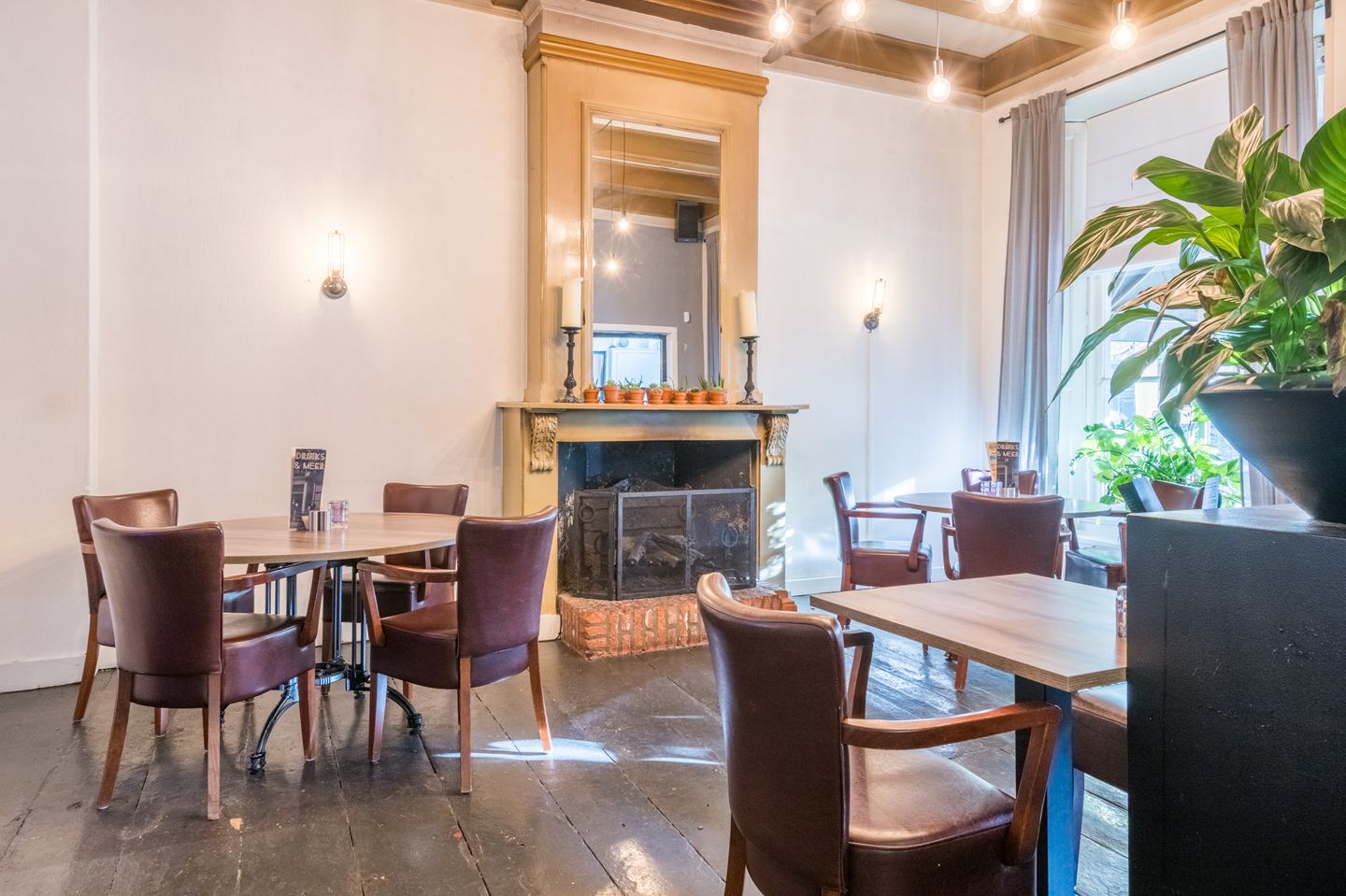 Foto 10 van Hoofdstraat 23