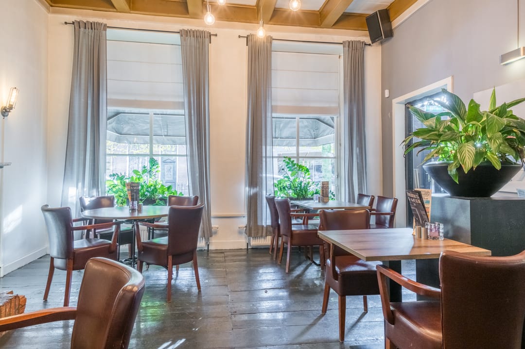 Foto 11 van Hoofdstraat 23