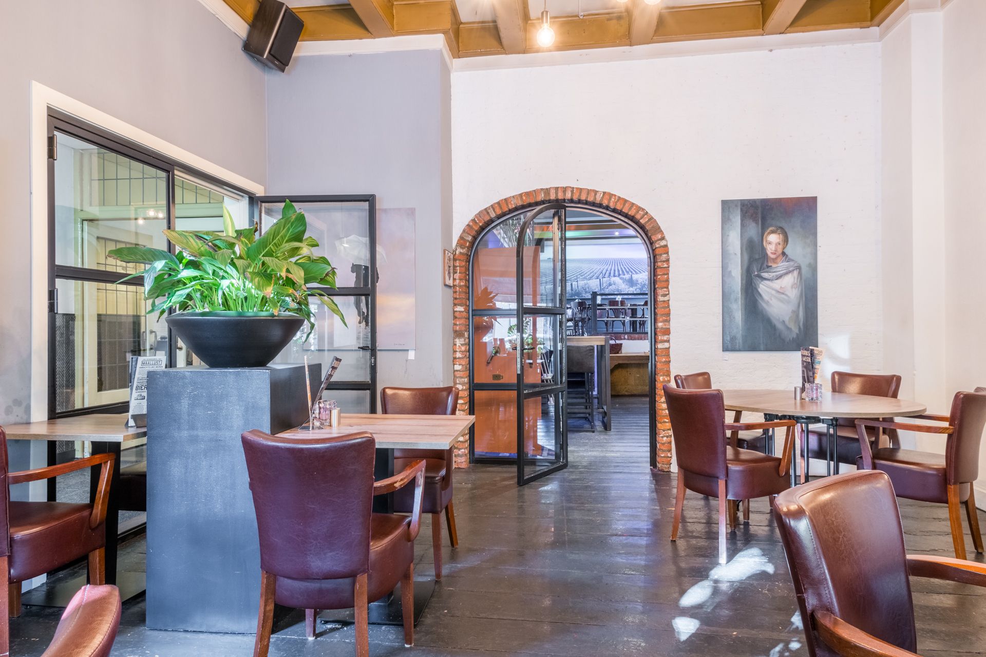 Foto 12 van Hoofdstraat 23