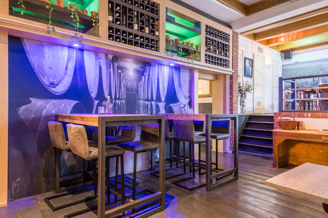 Foto 13 van Hoofdstraat 23