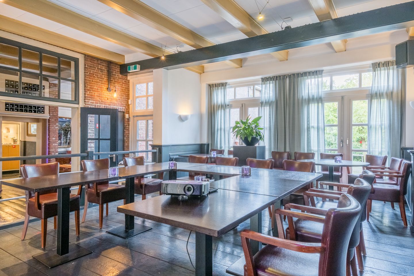 Foto 14 van Hoofdstraat 23