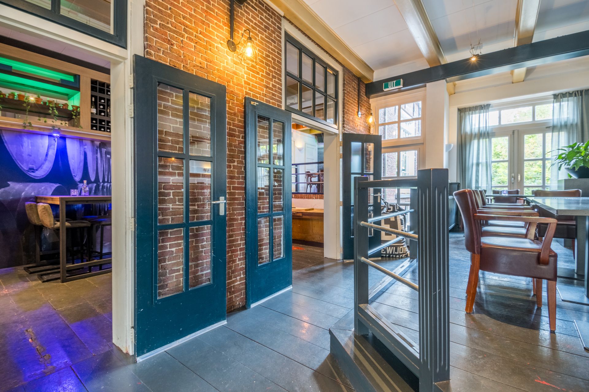 Foto 15 van Hoofdstraat 23