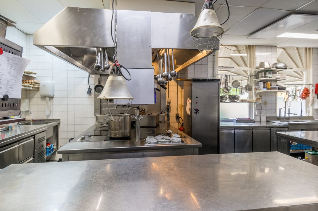 Foto 16 van Hoofdstraat 23