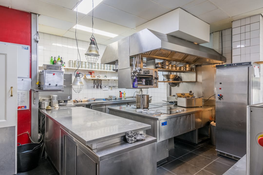 Foto 17 van Hoofdstraat 23