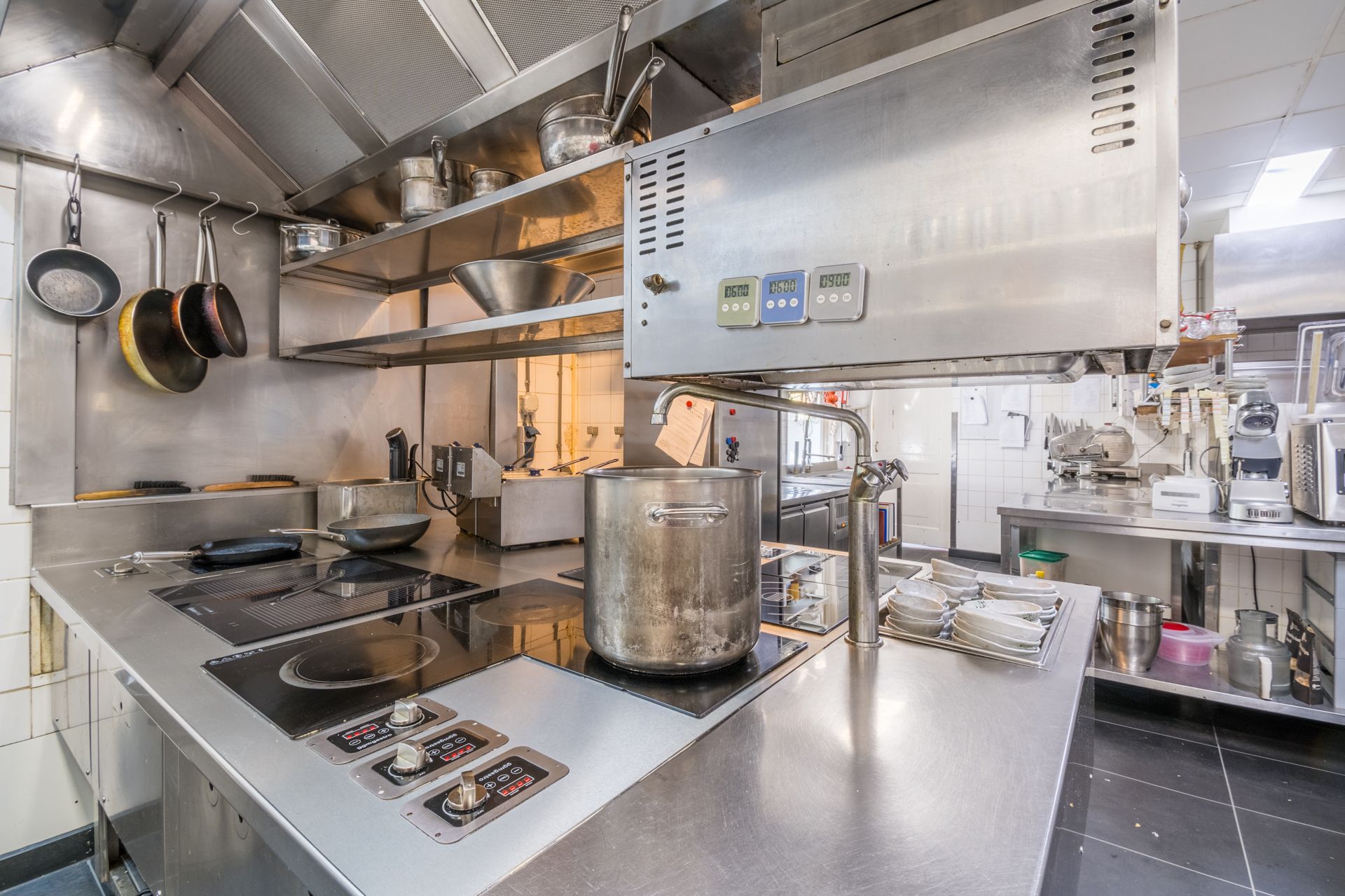 Foto 18 van Hoofdstraat 23