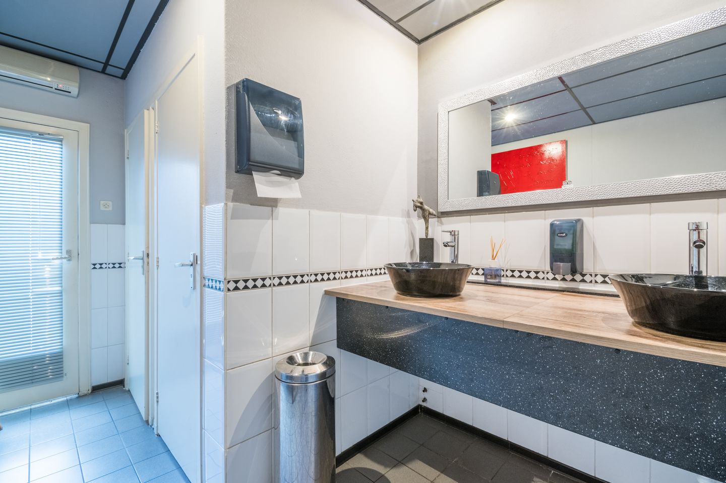 Foto 19 van Hoofdstraat 23