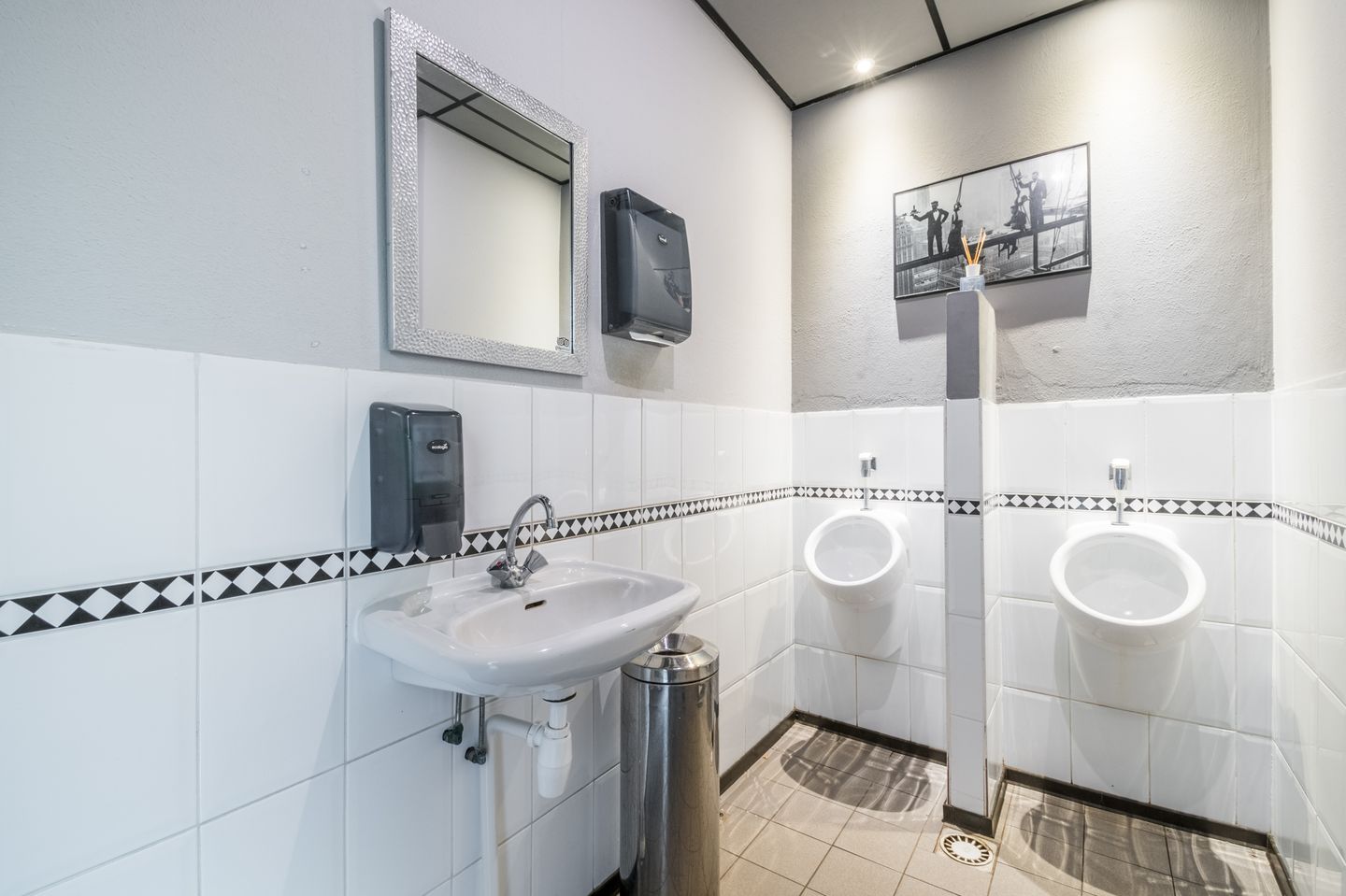 Foto 20 van Hoofdstraat 23