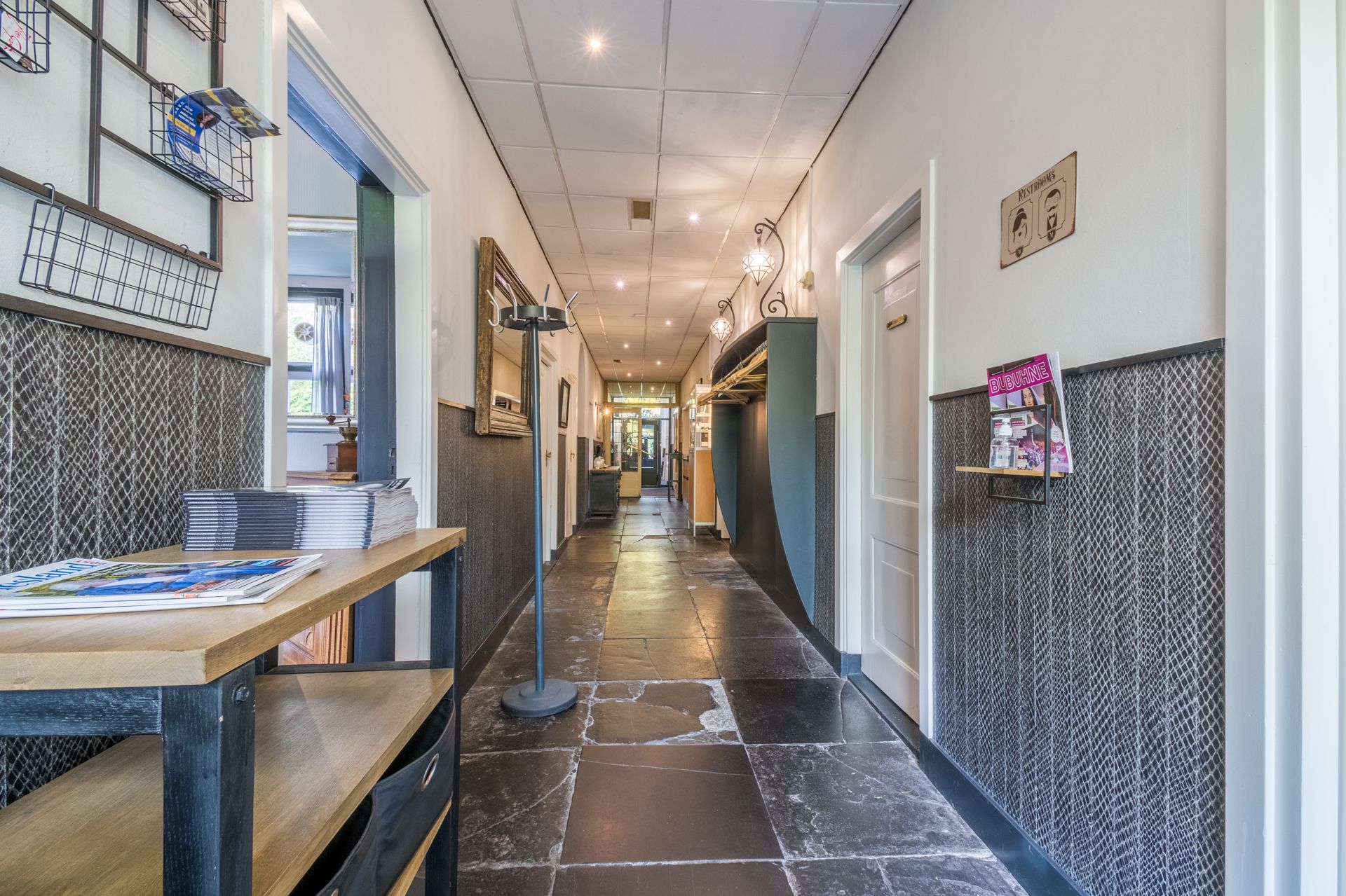 Foto 21 van Hoofdstraat 23