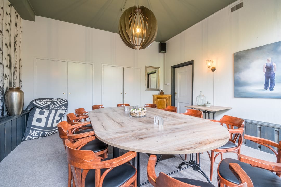 Foto 22 van Hoofdstraat 23