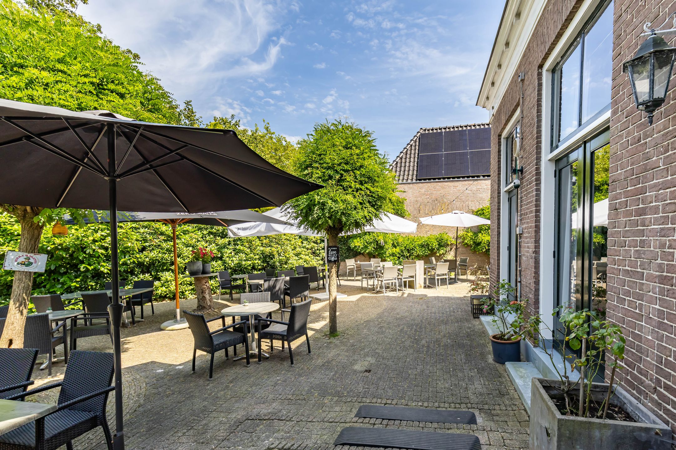 Foto 24 van Hoofdstraat 23