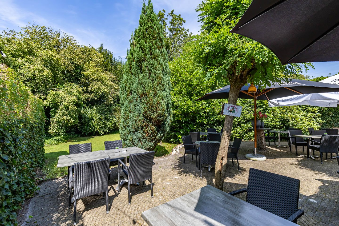 Foto 25 van Hoofdstraat 23