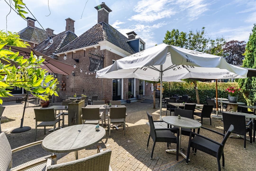 Foto 28 van Hoofdstraat 23