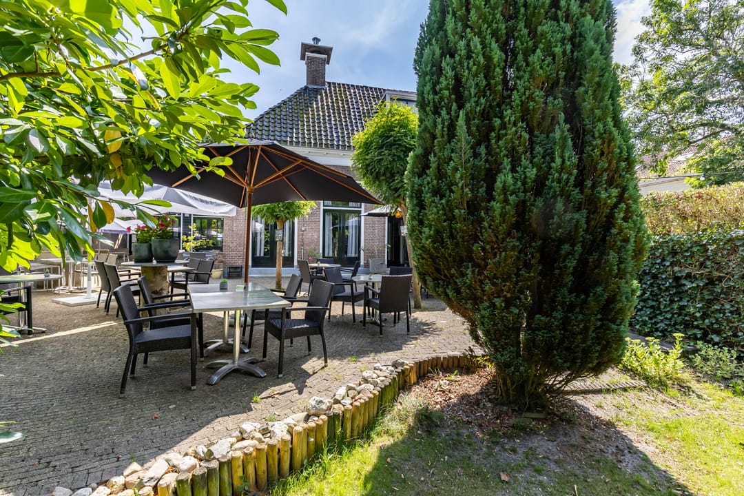 Foto 26 van Hoofdstraat 23