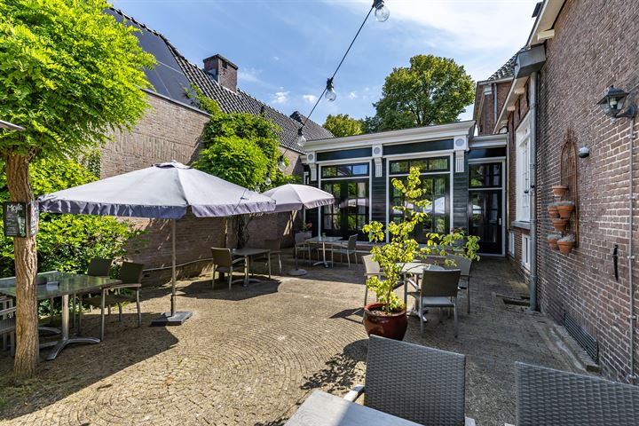 View photo 29 of Hoofdstraat 23