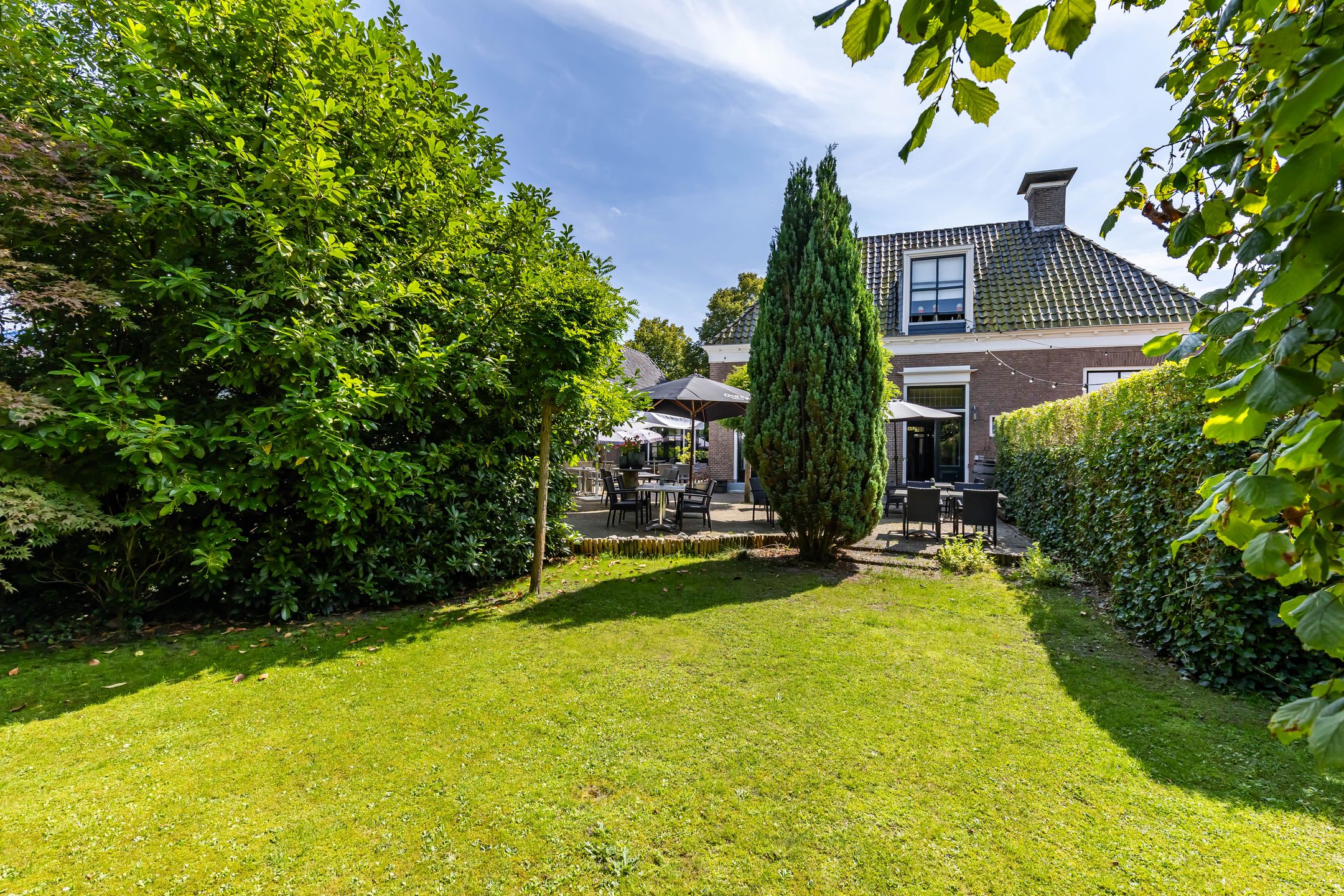 Foto 30 van Hoofdstraat 23