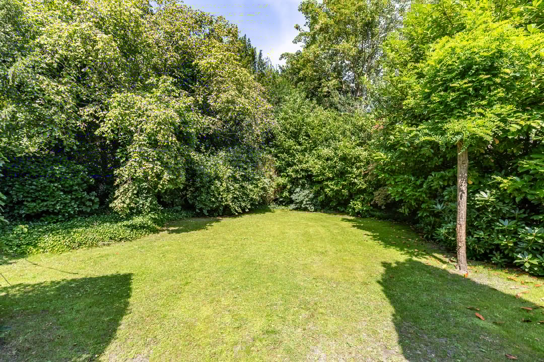 Foto 31 van Hoofdstraat 23