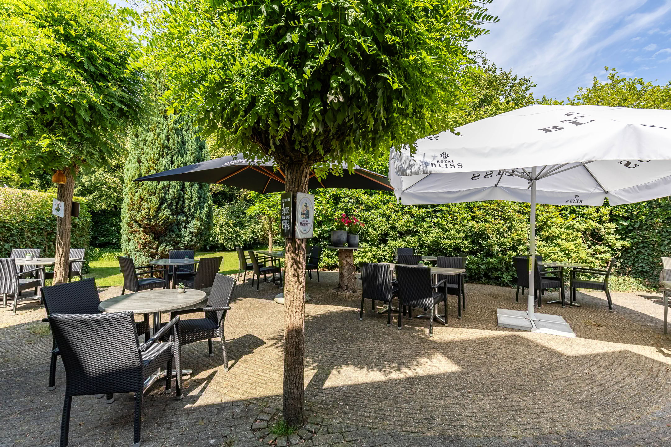 Foto 27 van Hoofdstraat 23