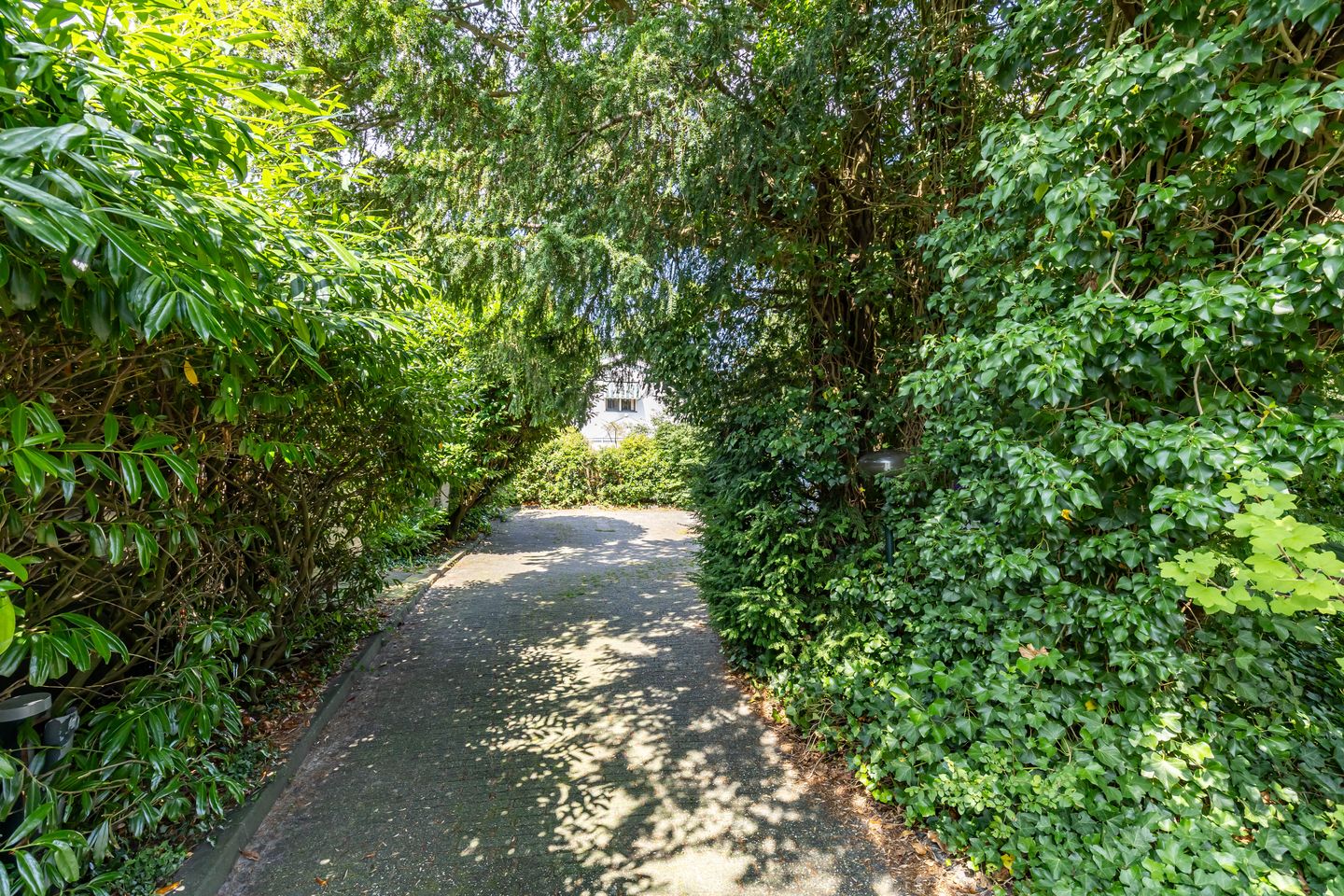 Foto 34 van Hoofdstraat 23