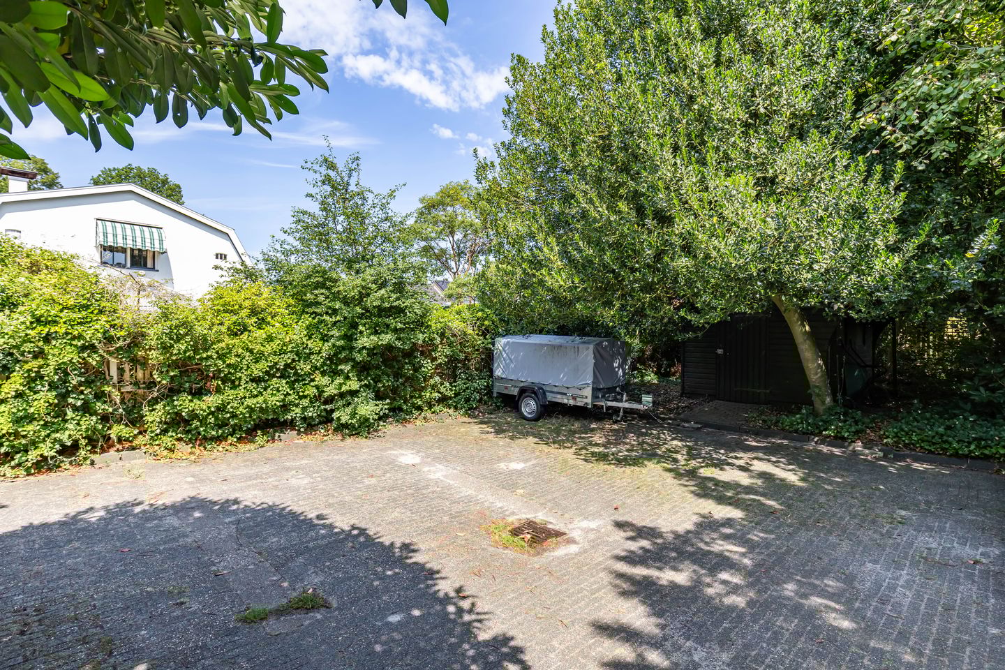 Foto 35 van Hoofdstraat 23