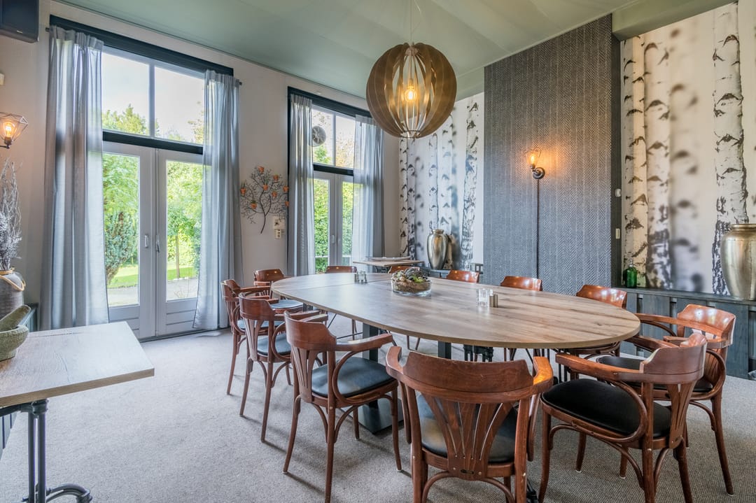 Foto 23 van Hoofdstraat 23