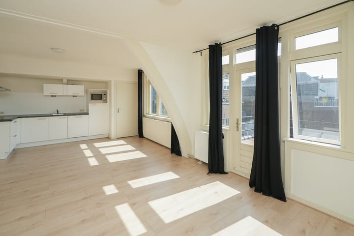 Foto 2 van Bisschop Hamerstraat 5-A