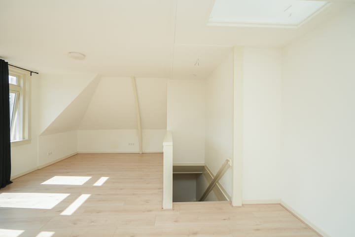 Foto 7 van Bisschop Hamerstraat 5-A