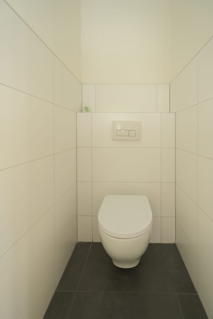 Foto 19 van Bisschop Hamerstraat 5-A