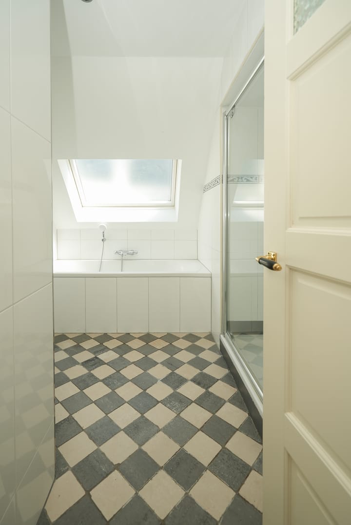 Foto 20 van Bisschop Hamerstraat 5-A