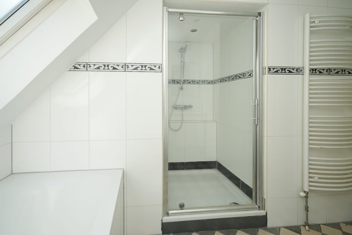 Foto 22 van Bisschop Hamerstraat 5-A