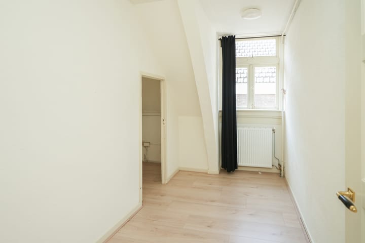 Foto 23 van Bisschop Hamerstraat 5-A