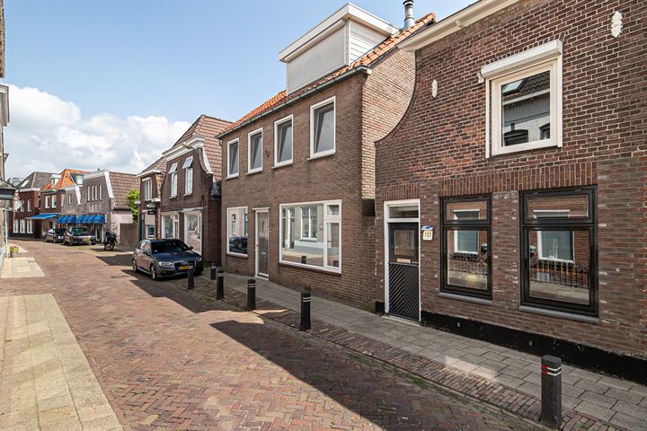 Bekijk foto 5 van Langestraat 123