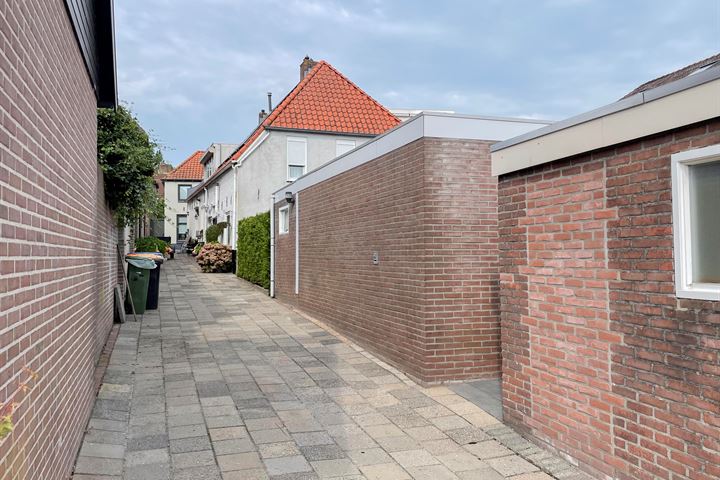 Bekijk foto 26 van Langestraat 123