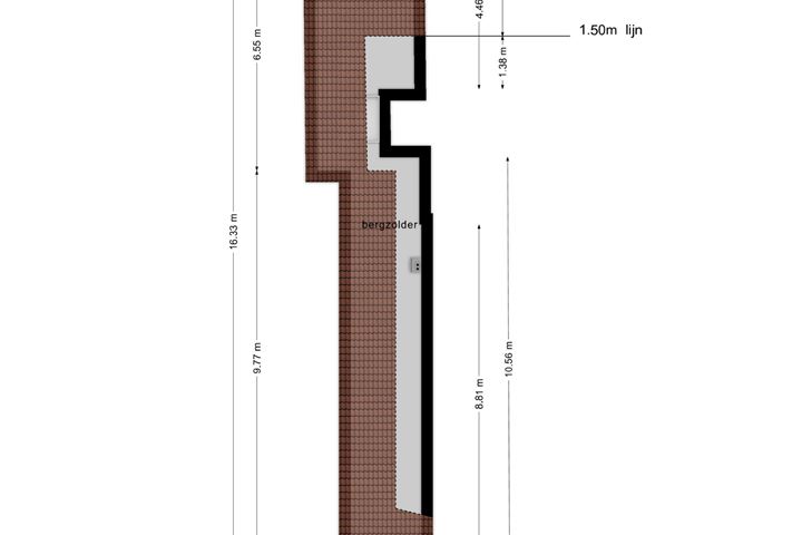 Bekijk foto 37 van Langestraat 123