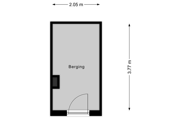 Bekijk foto 25 van Akeleilaan 51