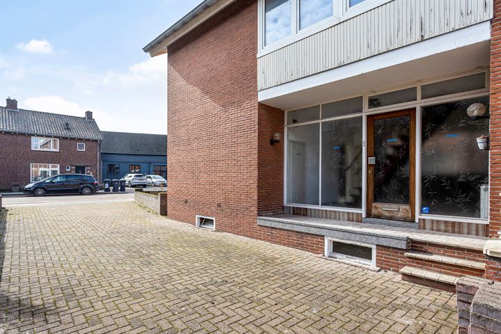 Bekijk foto 5 van Loevestraat 76