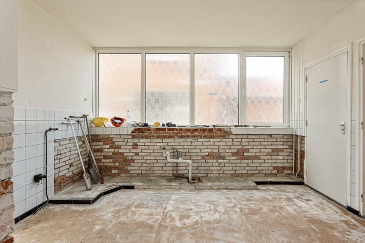 Foto 7 van Loevestraat 76