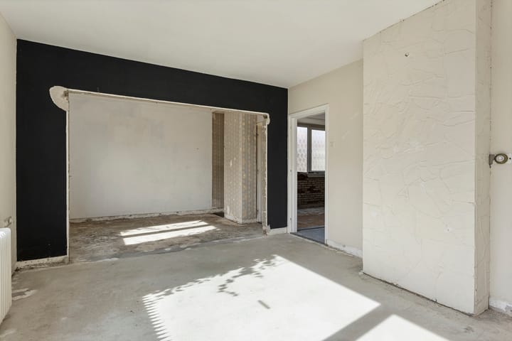 Foto 10 van Loevestraat 76