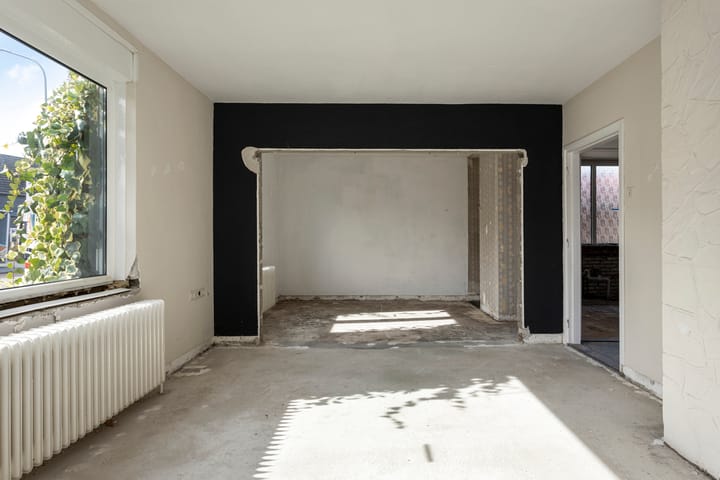 Foto 11 van Loevestraat 76