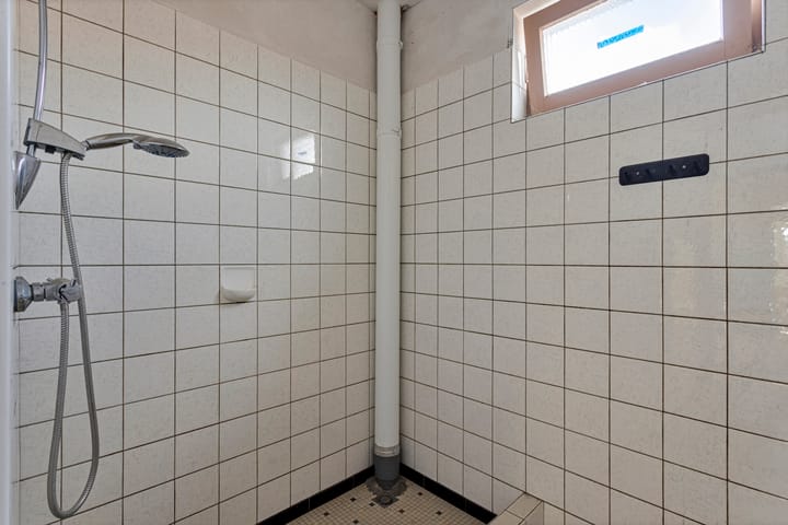 Foto 13 van Loevestraat 76