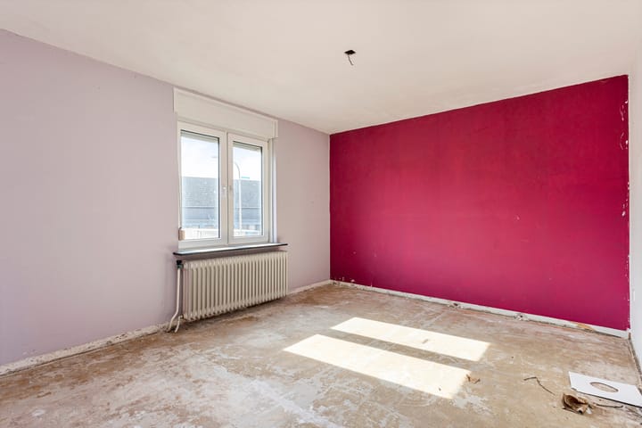 Foto 17 van Loevestraat 76