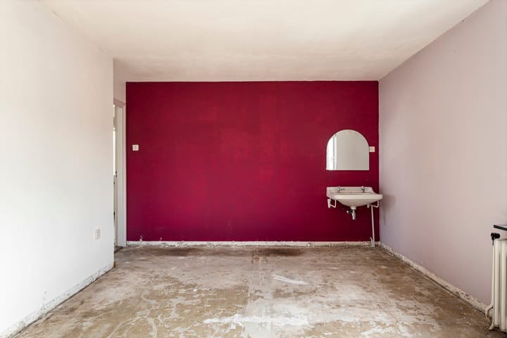 Foto 18 van Loevestraat 76