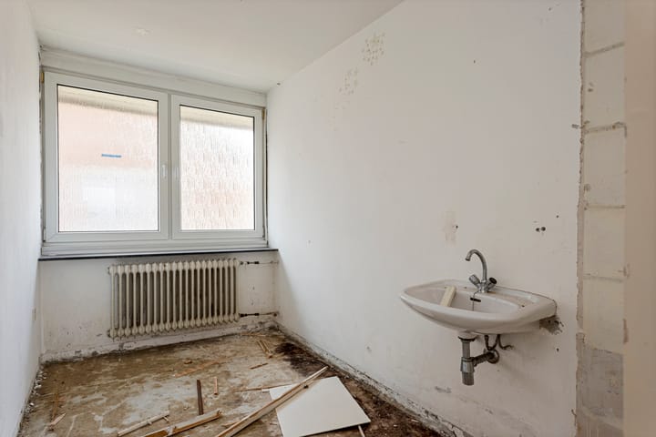 Foto 20 van Loevestraat 76