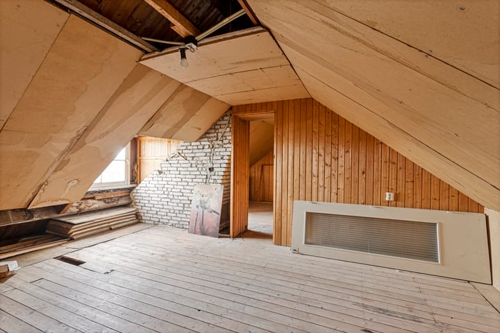 Foto 22 van Loevestraat 76