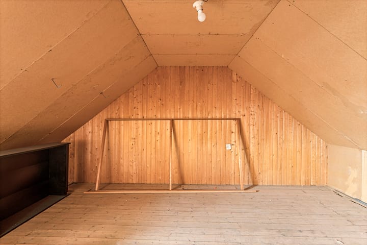 Foto 23 van Loevestraat 76