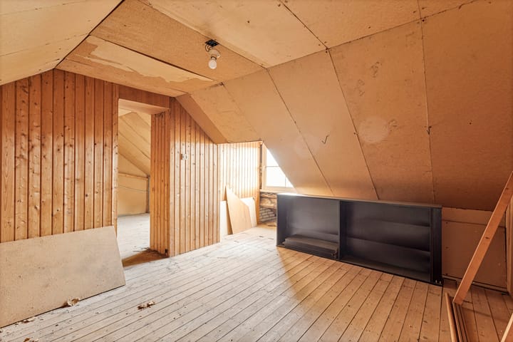 Foto 24 van Loevestraat 76