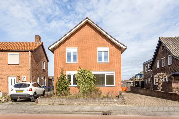 Foto 25 van Loevestraat 76