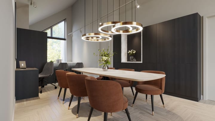 Foto 30 van Loevestraat 76